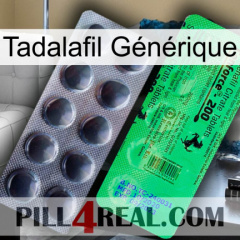 Tadalafil Générique new04